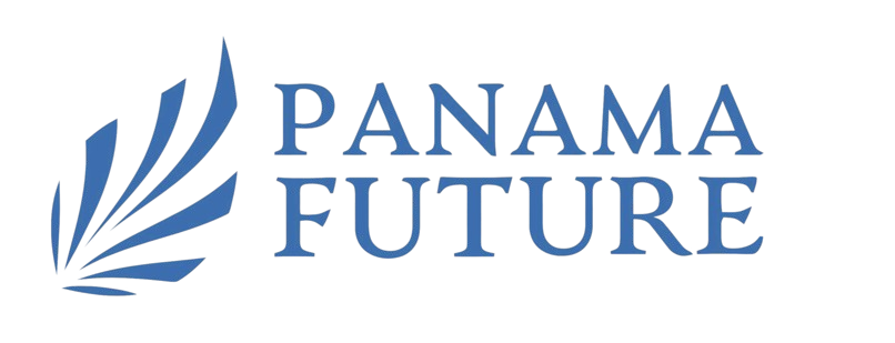 Panama Future